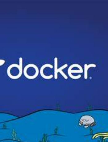 NAS-docker应用-admin